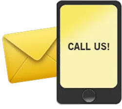 All County Garage Door Service Orlando, FL 407-584-7478 All County Garage Door Service Orlando, FL 407-584-7478