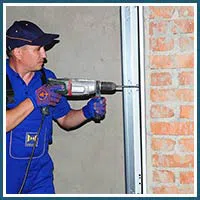 All County Garage Door Service Orlando, FL 407-584-7478 All County Garage Door Service Orlando, FL 407-584-7478