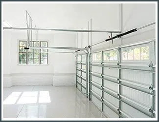 All County Garage Door Service Orlando, FL 407-584-7478 - abt-01