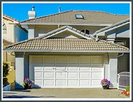 All County Garage Door Service Orlando, FL 407-584-7478