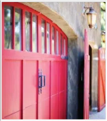 All County Garage Door Service Orlando, FL 407-584-7478