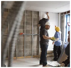 All County Garage Door Service Orlando, FL 407-584-7478 - sb-services-opener