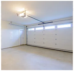All County Garage Door Service Orlando, FL 407-584-7478 - sb-services-rolling
