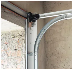 All County Garage Door Service Orlando, FL 407-584-7478 - sb-services-spring