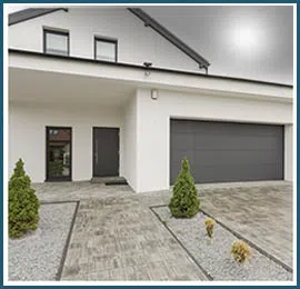 All County Garage Door Service Orlando, FL 407-584-7478 - service-01