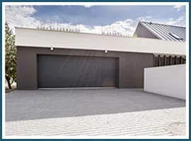 All County Garage Door Service Orlando, FL 407-584-7478 - service-02