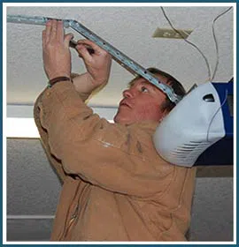 All County Garage Door Service Orlando, FL 407-584-7478 - service-05