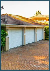 Orlando All County GarageDoor Repair Service Orlando, FL 407-584-7478 - service-06