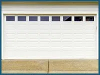 All County Garage Door Service Orlando, FL 407-584-7478 - service-07